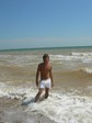 DSCN0697