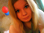 по мелочи)