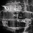 Untitled-6.jpg