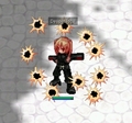 Ragnarok Online