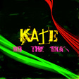 do the ska)) фан)