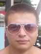 P1050010