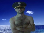 Bayramov