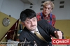 Дулин
