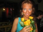 Юг 2007 сочи!