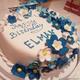 IMG-20151121-WA0000