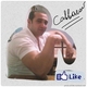 PhotoGrid_1424713032318