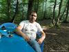 IMG-20171222-WA0056