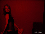 ~Look back~