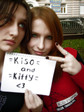 ~For our Friends~