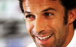 delpiero1