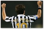 alessandro-del-piero