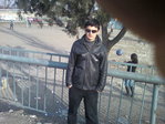 Ktpjgm[1]