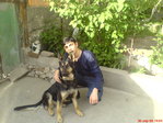 DSC00197