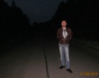 IMG_1731(копия)
