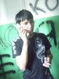 Мой подезд :-)
