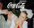 Всегда Кока-кола