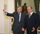 Грибов псилоцибиновых объелся?