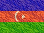 masaustu_azerbaycan_1024x768[1].jpg