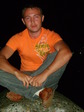 DSC00693