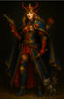 Ember