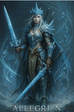 Allegri_N