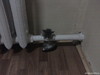 мне нравиться єтот котик