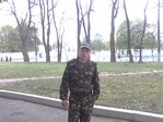 сутки до Дембеля