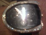 IMG00102-20100830-1155