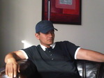 IMG00012-20100709-1925