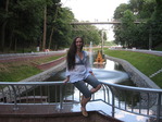 в Гомеле