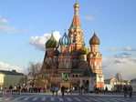 Красявооо)