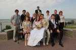 фото на память