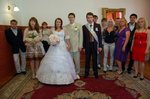 зал ожидания