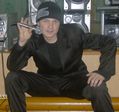 Dj Zmey  РУЛИТ