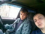 все там же......)))