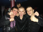 $ Я справа $