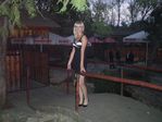 Копия PA040786
