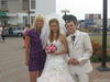 IMG_4299.jpg