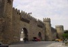 qala_divar__[1]