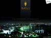 baku021024768wd4vh0[1]