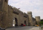 qala_divar__[1]