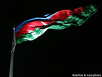 azerbaijan_baku_azerbaycan_flag_bayraq_bakililar_az[1]