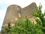 qiz_qalasi_galleryfull[1]