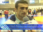 ferid-mansurov[1]