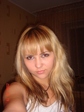 DSC01297.JPG