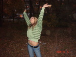 DSC01186.JPG