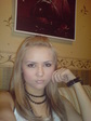 DSC00310