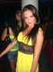 x_80aadbe7