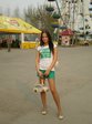 x_f64d0915